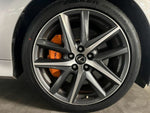 LEXUS GS350
