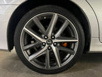 LEXUS GS350