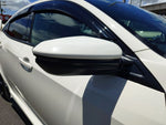 CIVIC hatchback
