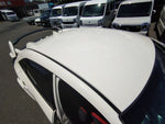 CIVIC hatchback