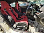 CIVIC hatchback