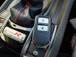 CIVIC hatchback