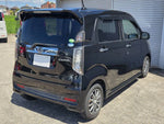 N-WGN CUSTOM