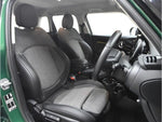 MINI COOPER S 5DOOR