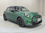 MINI COOPER S 5DOOR