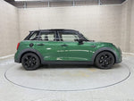 MINI COOPER S 5DOOR