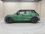 MINI COOPER S 5DOOR