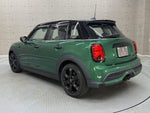 MINI COOPER S 5DOOR