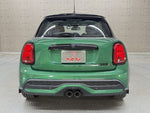 MINI COOPER S 5DOOR