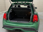MINI COOPER S 5DOOR