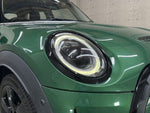 MINI COOPER S 5DOOR