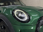 MINI COOPER S 5DOOR