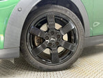 MINI COOPER S 5DOOR