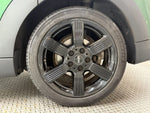 MINI COOPER S 5DOOR