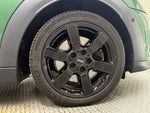 MINI COOPER S 5DOOR