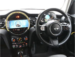 MINI COOPER S 5DOOR