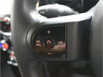 MINI COOPER S 5DOOR