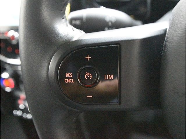 MINI COOPER S 5DOOR
