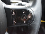 MINI COOPER S 5DOOR