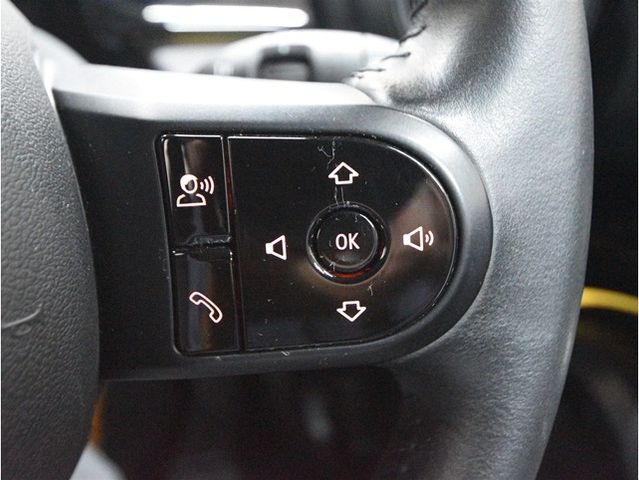 MINI COOPER S 5DOOR