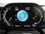 MINI COOPER S 5DOOR