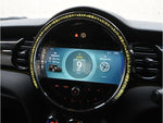 MINI COOPER S 5DOOR