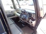 N BOX 4WD