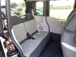 N BOX 4WD
