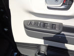 N BOX 4WD