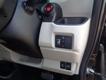 N BOX 4WD