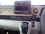 N BOX 4WD