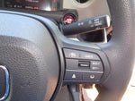 N BOX 4WD