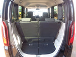 N BOX 4WD