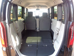 N BOX 4WD