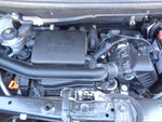 N BOX 4WD