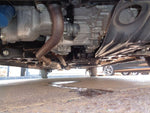 N BOX 4WD