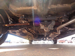 N BOX 4WD