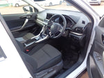 ECLIPSE CROSS PHEV
