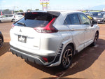 ECLIPSE CROSS PHEV