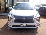 ECLIPSE CROSS PHEV