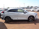 ECLIPSE CROSS PHEV