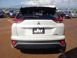 ECLIPSE CROSS PHEV