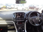 ECLIPSE CROSS PHEV