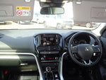 ECLIPSE CROSS PHEV
