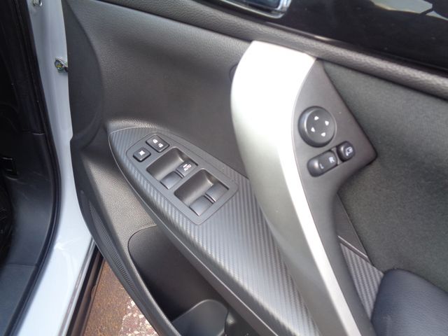 ECLIPSE CROSS PHEV