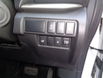 ECLIPSE CROSS PHEV