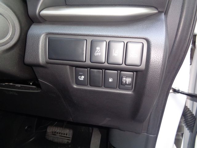 ECLIPSE CROSS PHEV