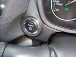 ECLIPSE CROSS PHEV