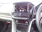 ECLIPSE CROSS PHEV