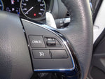 ECLIPSE CROSS PHEV